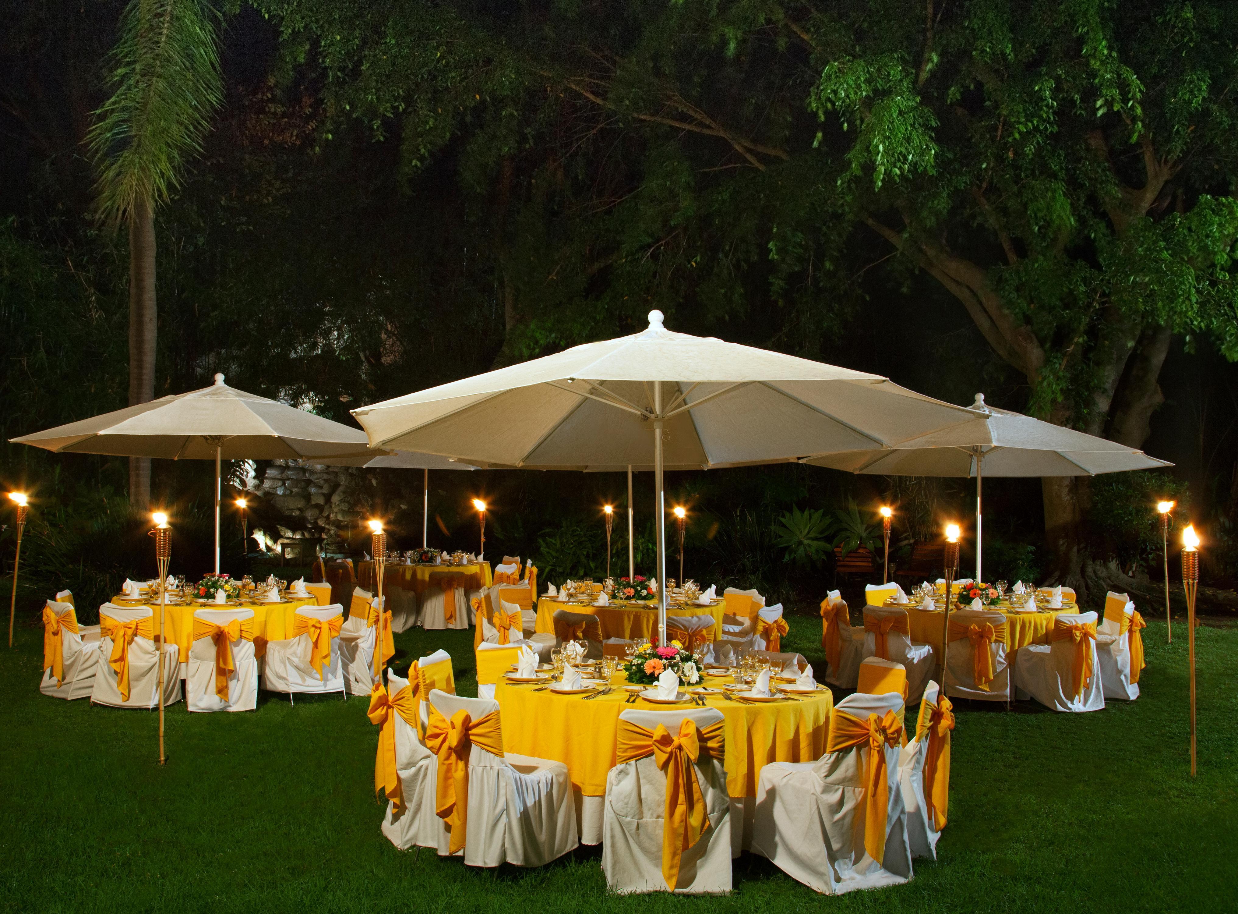 Hotel Racquet Cuernavaca Exterior photo